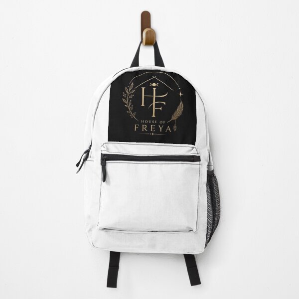 Item preview, House of Freya designed and sold by House of Freya.