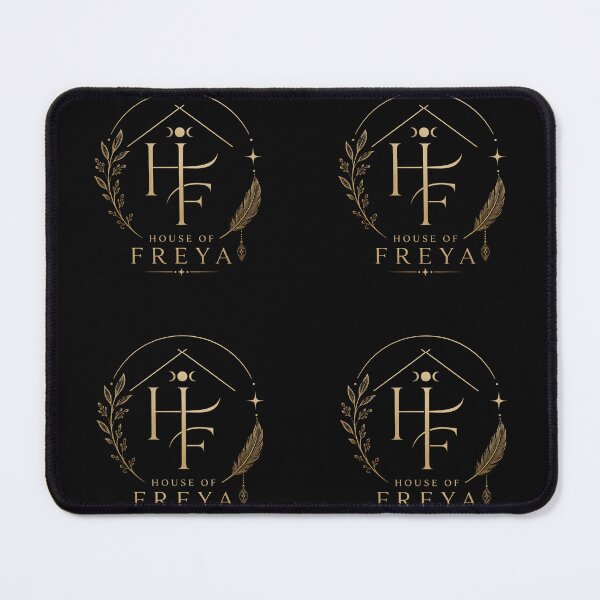 Item preview, House of Freya designed and sold by House of Freya.