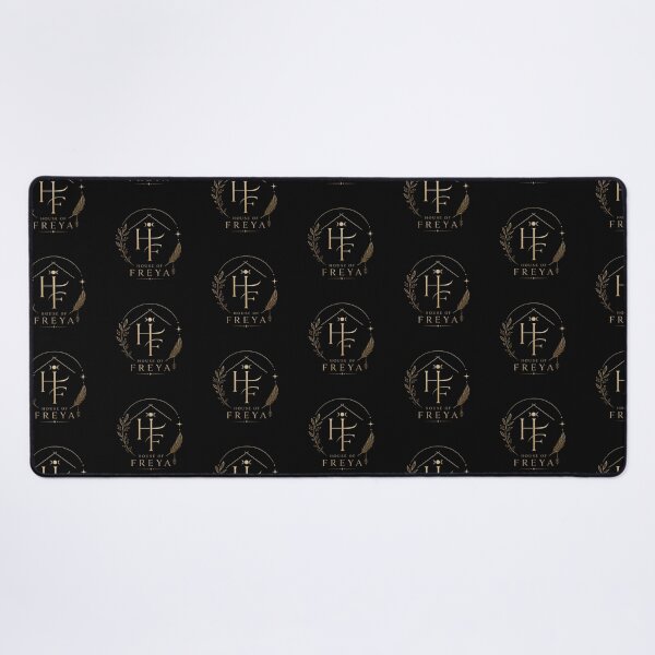 Item preview, House of Freya designed and sold by House of Freya.