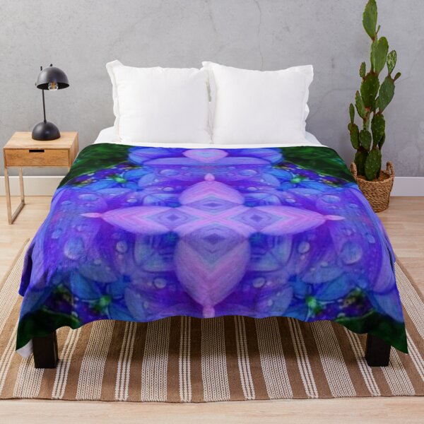 Item preview, ©Lotusverse designed and sold by joymoverartography.