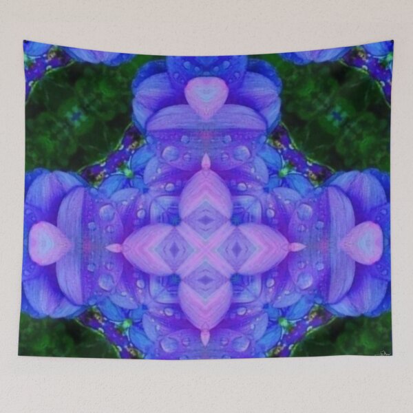 Item preview, ©Lotusverse designed and sold by joymoverartography.