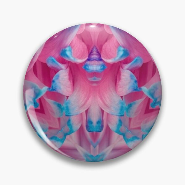 Item preview, ©Delicata Blush designed and sold by joymoverartography.