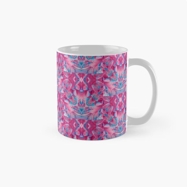 Item preview, ©Delicata Blush designed and sold by joymoverartography.