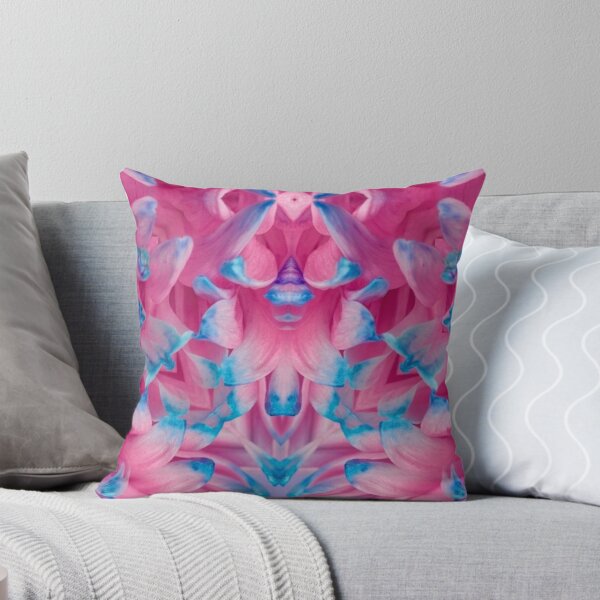 Item preview, ©Delicata Blush designed and sold by joymoverartography.