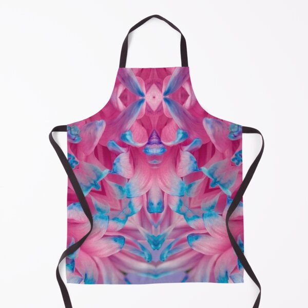 Item preview, ©Delicata Blush designed and sold by joymoverartography.