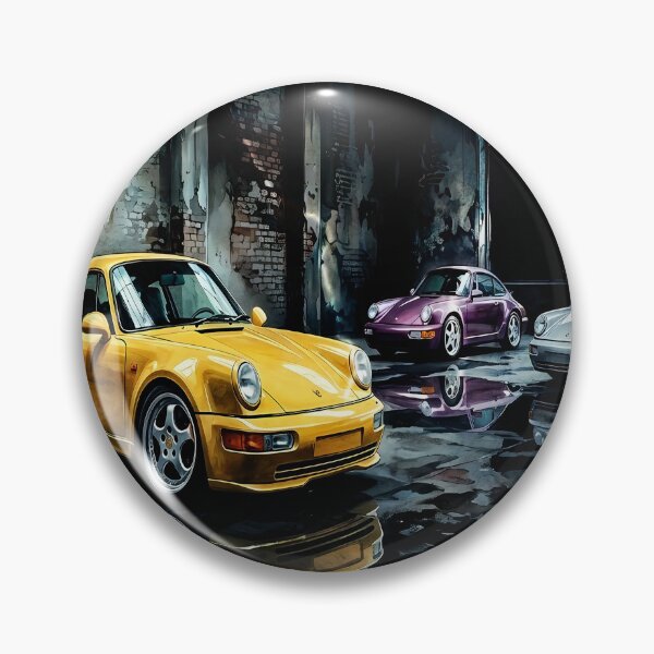 Item preview, cars desires in washing Guage designed and sold by  Mudikeys.