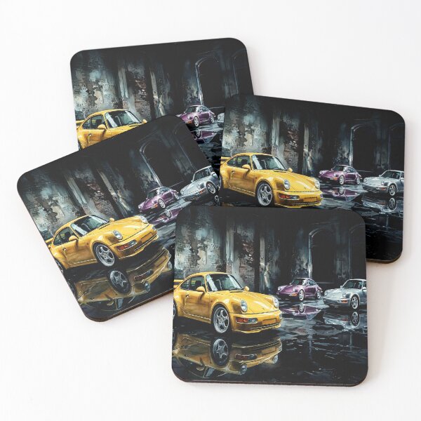Item preview, cars desires in washing Guage designed and sold by  Mudikeys.