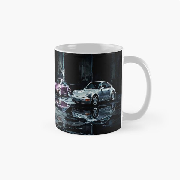 Item preview, cars desires in washing Guage designed and sold by  Mudikeys.