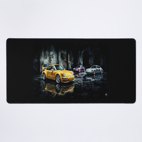 Item preview, cars desires in washing Guage designed and sold by Mudikeys.