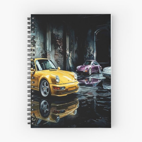 Item preview, cars desires in washing Guage designed and sold by  Mudikeys.