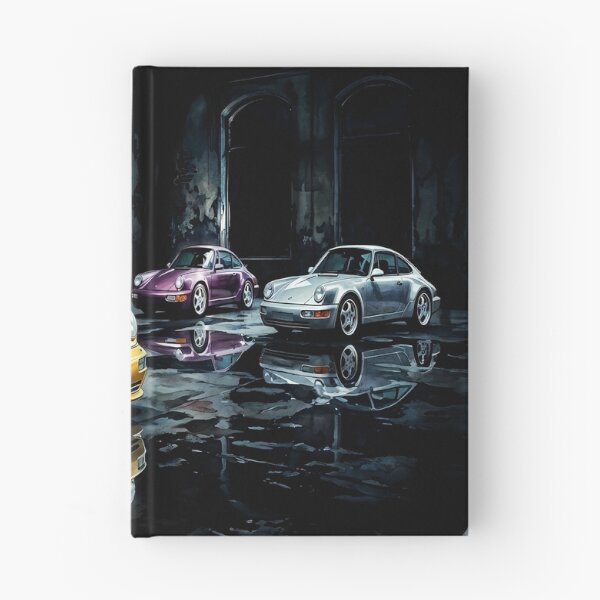 Item preview, cars desires in washing Guage designed and sold by  Mudikeys.