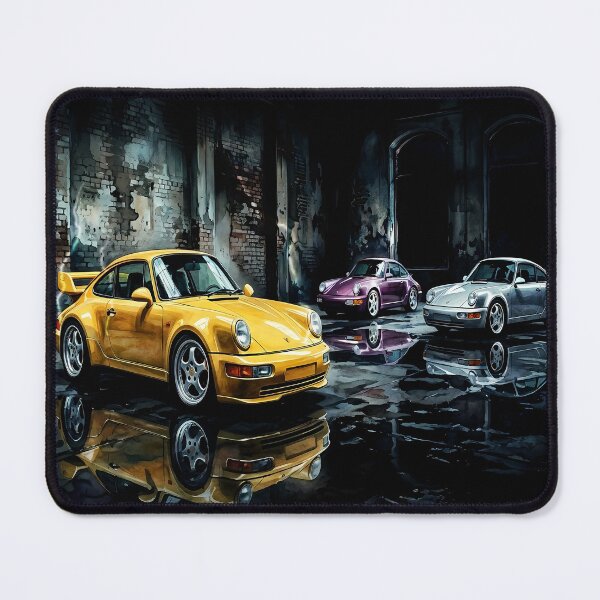 Item preview, cars desires in washing Guage designed and sold by Mudikeys.