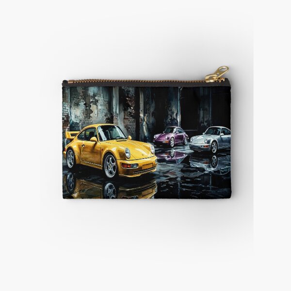 Item preview, cars desires in washing Guage designed and sold by  Mudikeys.