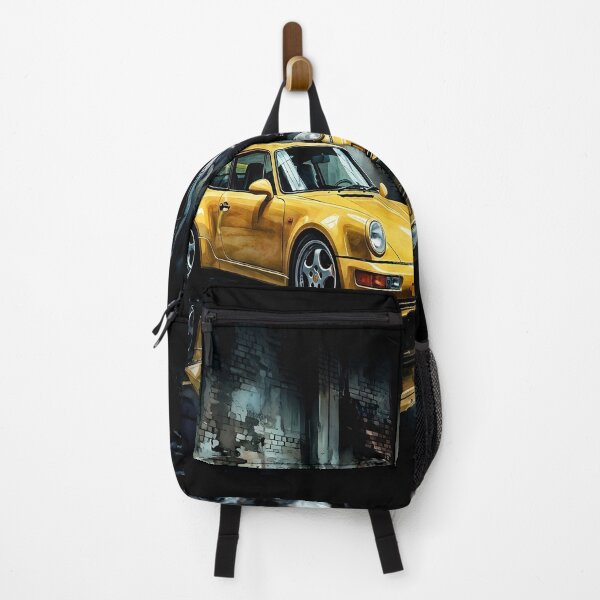 Item preview, cars desires in washing Guage designed and sold by Mudikeys.