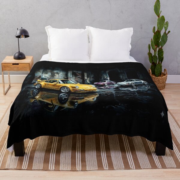 Item preview, cars desires in washing Guage designed and sold by Mudikeys.