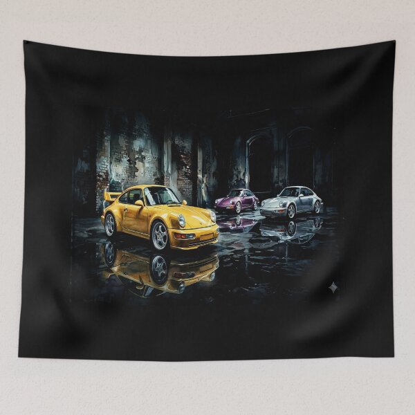 Item preview, cars desires in washing Guage designed and sold by  Mudikeys.