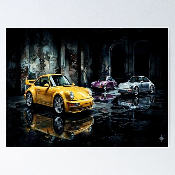 Item preview, cars desires in washing Guage designed and sold by  Mudikeys.