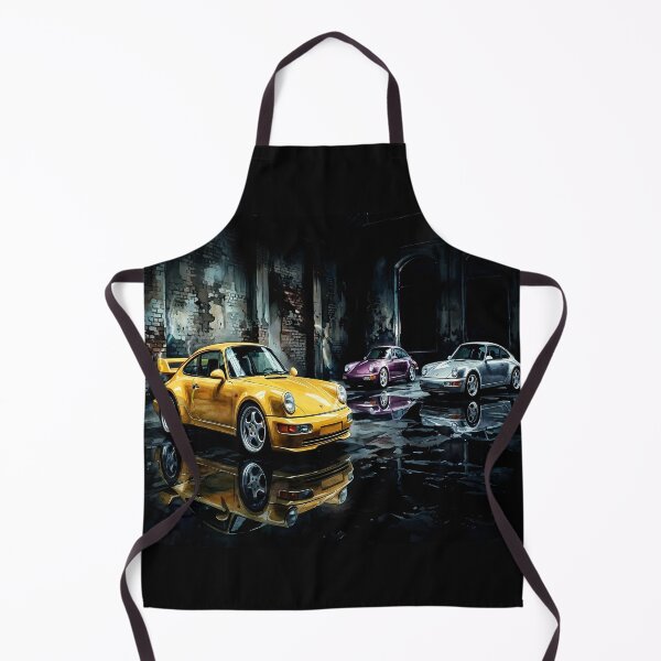 Item preview, cars desires in washing Guage designed and sold by Mudikeys.