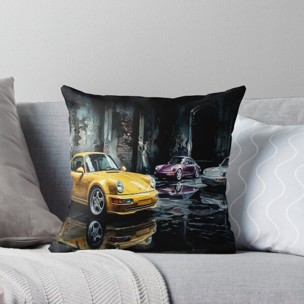 Item preview, cars desires in washing Guage designed and sold by  Mudikeys.