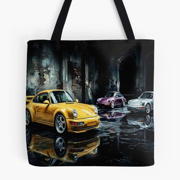 Item preview, cars desires in washing Guage designed and sold by  Mudikeys.