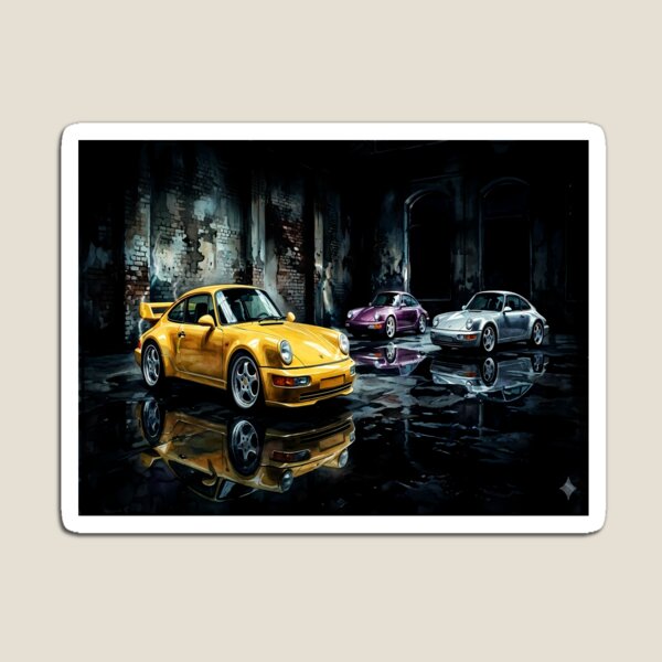 Item preview, cars desires in washing Guage designed and sold by  Mudikeys.