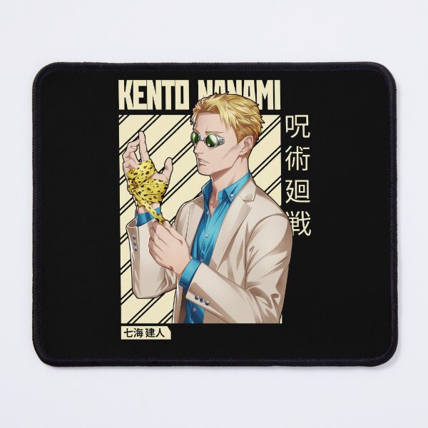 Item preview, Copy of Gentleman designed and sold by CoquetteGoose.