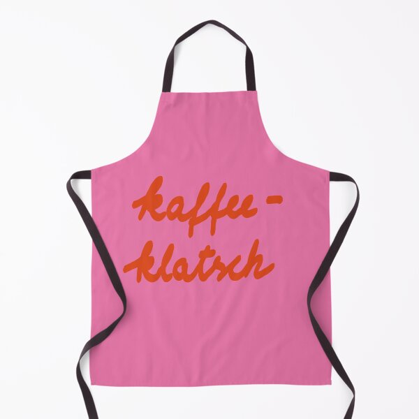 Item preview, coffee klatch designed and sold by ExcelsiorArt.
