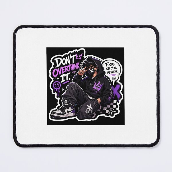 Item preview, Gen Z Stickers designed and sold by DiligentCreations.