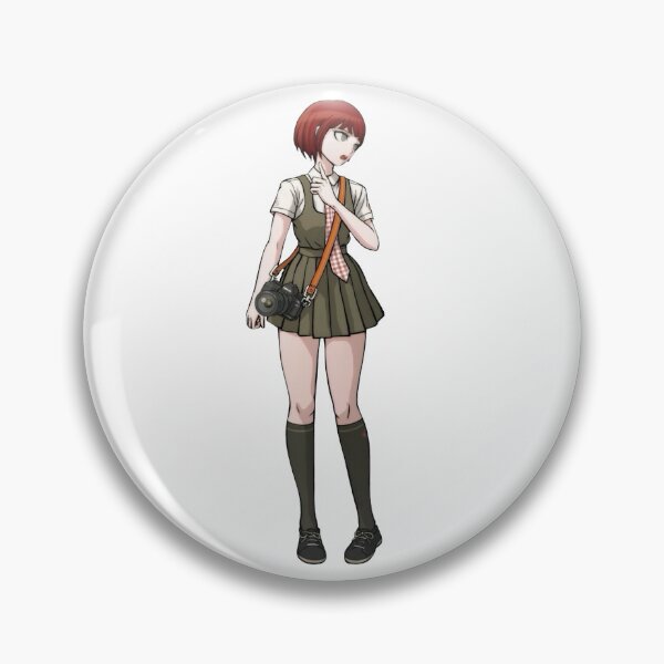 Item preview, Mahiru Koizumi designed and sold by helman-art.