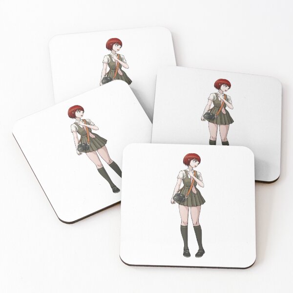 Item preview, Mahiru Koizumi designed and sold by helman-art.