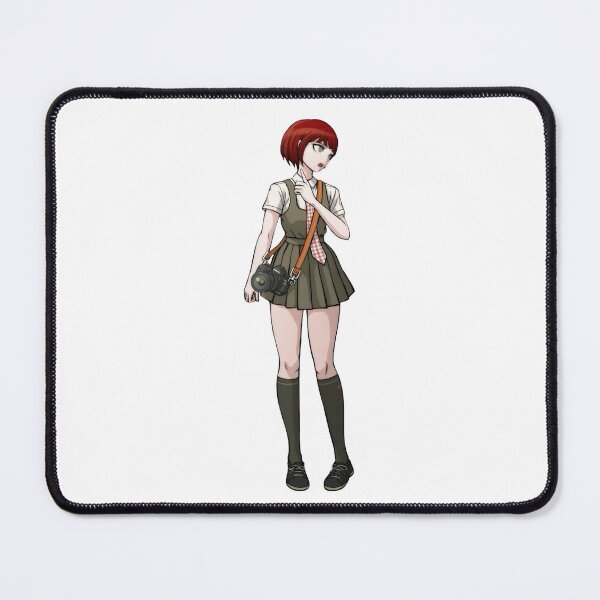 Item preview, Mahiru Koizumi designed and sold by helman-art.