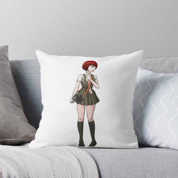 Item preview, Mahiru Koizumi designed and sold by helman-art.