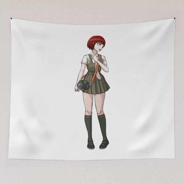 Item preview, Mahiru Koizumi designed and sold by helman-art.