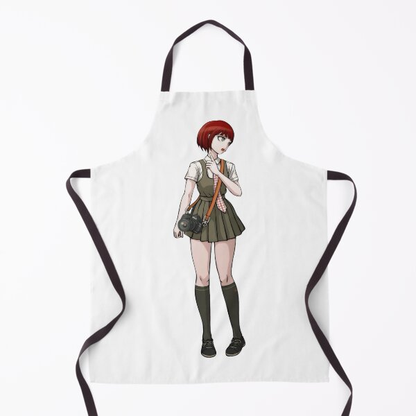 Item preview, Mahiru Koizumi designed and sold by helman-art.