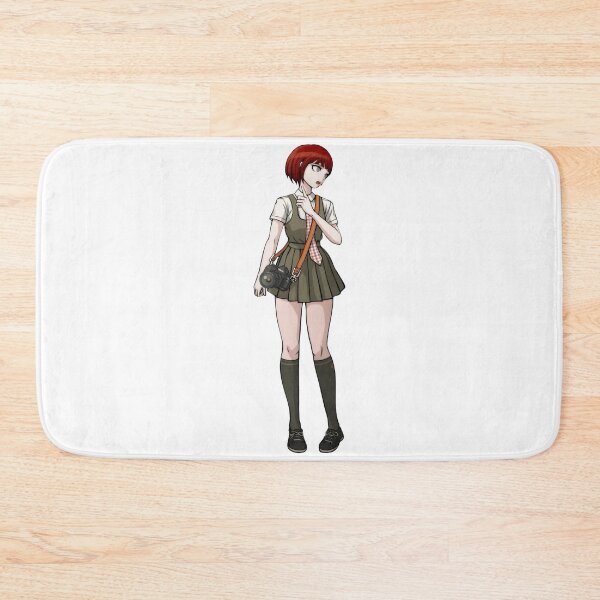 Item preview, Mahiru Koizumi designed and sold by helman-art.