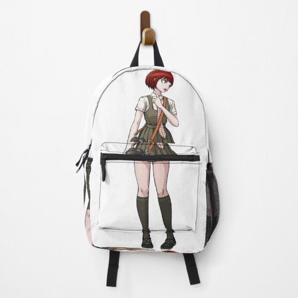 Item preview, Mahiru Koizumi designed and sold by helman-art.