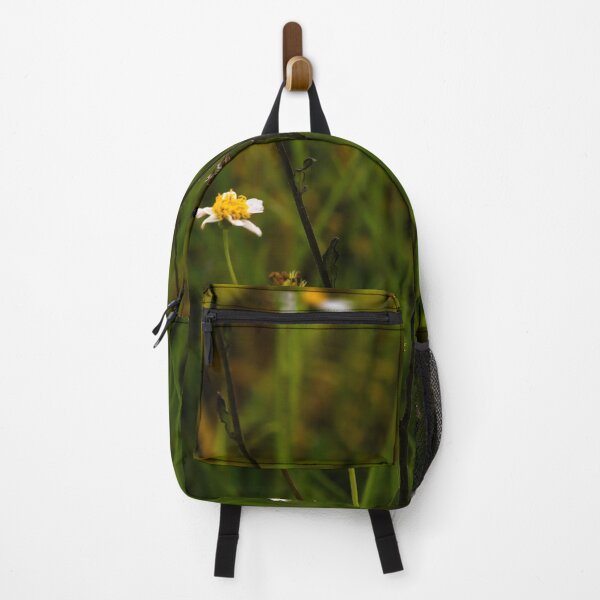 Item preview, Delicate blossoming by the roadside designed and sold by franck380.