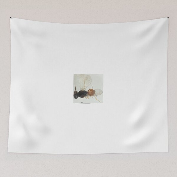 Item preview, Circular Mushroom Design | Mushroom Art designed and sold by GammaRay.
