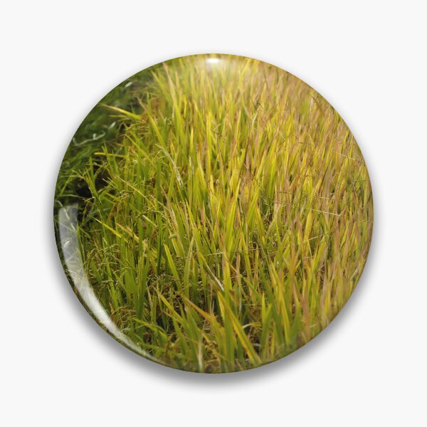 Item preview, Golden harvest under the warm light designed and sold by franck380.