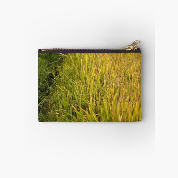 Item preview, Golden harvest under the warm light designed and sold by franck380.