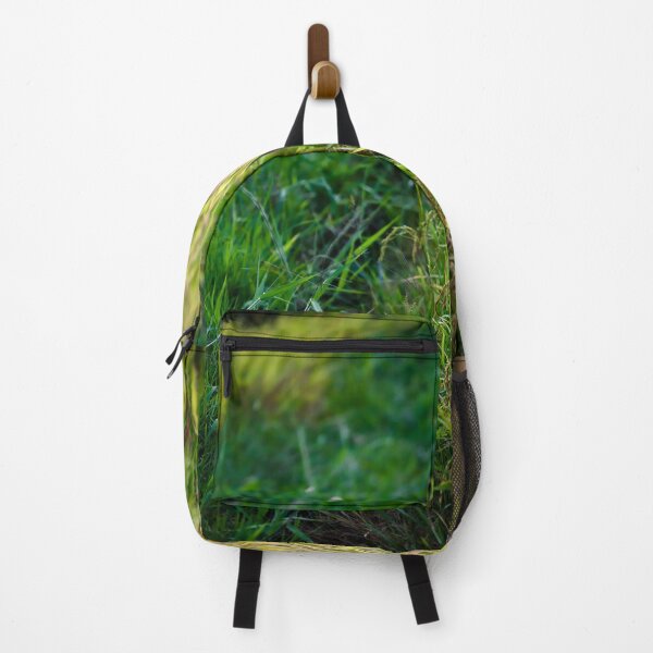 Item preview, Green path through a golden rice paddy designed and sold by franck380.