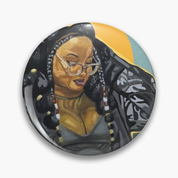 Item preview, Lady embracing herself designed and sold by Taru7.