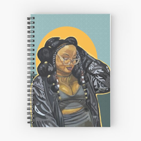 Item preview, Lady embracing herself designed and sold by Taru7.