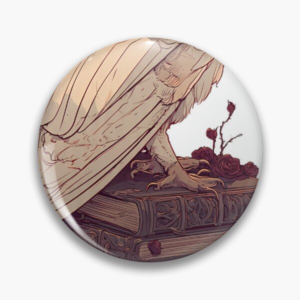 Item preview, Gothic Bookish Owl designed and sold by IllumeInk.