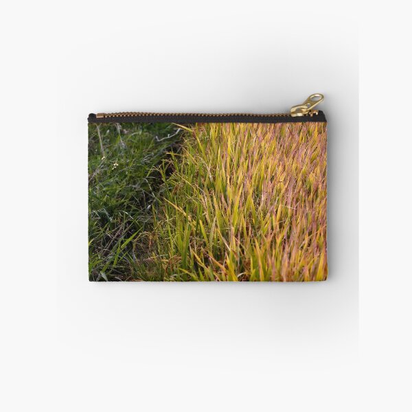 Item preview, Beauty of rice crops in Asia designed and sold by franck380.