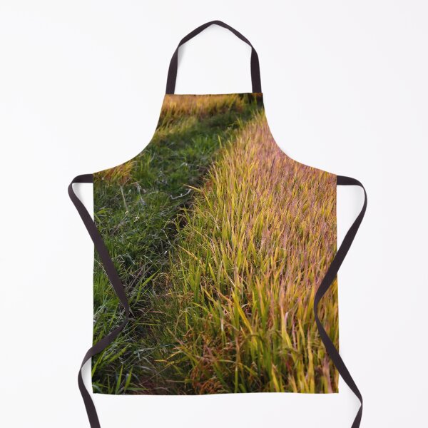 Item preview, Beauty of rice crops in Asia designed and sold by franck380.