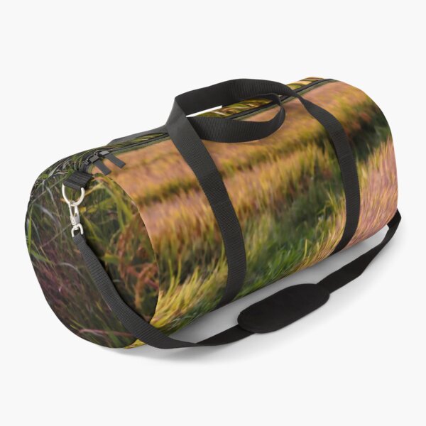 Item preview, Beauty of rice crops in Asia designed and sold by franck380.