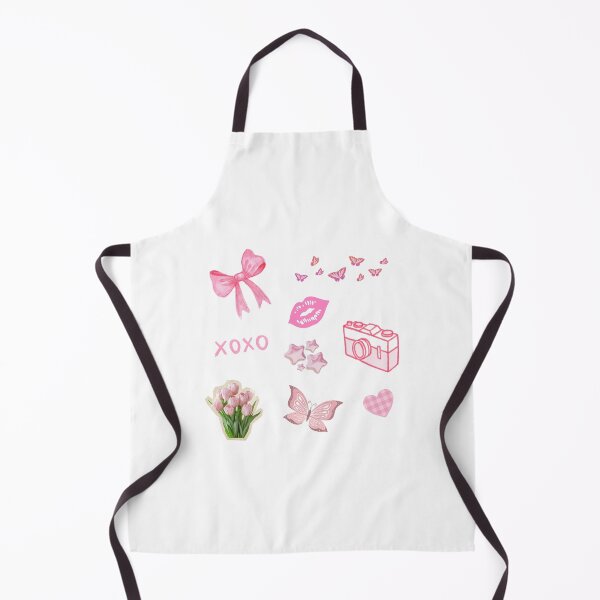 Item preview, Kawaii Pink Vibes Set designed and sold by madebyjulia7.