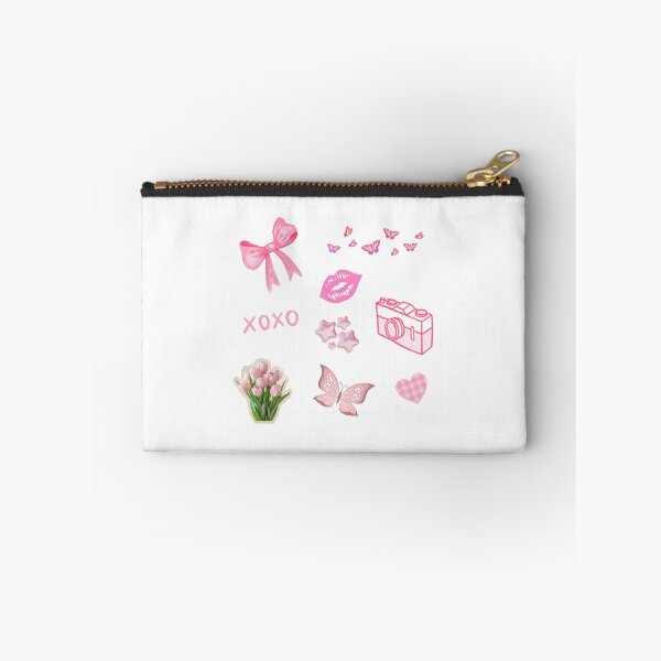 Item preview, Kawaii Pink Vibes Set  designed and sold by madebyjulia7.