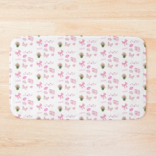 Item preview, Kawaii Pink Vibes Set  designed and sold by madebyjulia7.